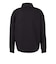 ライズ（RYZ）FTX ジップジャケット RZ10CD26FW0006 BLK