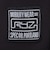 ライズ（RYZ）FTX ジップジャケット RZ10CD26FW0006 BLK