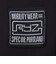 ライズ（RYZ）FTX ジップジャケット RZ10CD26FW0006 BLK