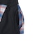 ルコックスポルティフ（lecoqsportif）テニスウェア グラフィックゲームスコート LN6FSK20L NV00