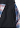 ルコックスポルティフ（lecoqsportif）テニスウェア グラフィックゲームスコート LN6FSK20L NV00