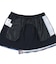 ルコックスポルティフ（lecoqsportif）テニスウェア グラフィックゲームスコート LN6FSK20L NV00