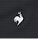 ルコックスポルティフ（lecoqsportif）テニスウェア グラフィックゲームスコート LN6FSK20L NV00