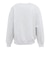 ラッセル（RUSSELL）裏毛 アーチ 1902 クルーネックスウェット RBM26F0002 MGRY