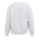 ラッセル（RUSSELL）裏毛 アーチ 1902 クルーネックスウェット RBM26F0002 MGRY