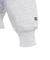 ラッセル（RUSSELL）裏毛 アーチ 1902 クルーネックスウェット RBM26F0002 MGRY