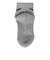 ナイキ（NIKE）ジュニア NHB BASIC QUARTER ソックス 6足組 RN0018-G0E