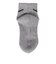ナイキ（NIKE）ジュニア NHB BASIC QUARTER ソックス 6足組 RN0018-G0E