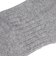 ナイキ（NIKE）ジュニア NHB BASIC QUARTER ソックス 6足組 RN0018-G0E