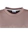 フィラ（FILA）テニスウェア クルーネックトレーナー CE6FBW044-KH0