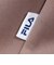 フィラ（FILA）テニスウェア クルーネックトレーナー CE6FBW044-KH0