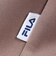 フィラ（FILA）テニスウェア クルーネックトレーナー CE6FBW044-KH0
