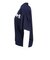 フィラ（FILA）テニスウェア グラフィック半袖Tシャツ CZ6FGW011-NV0