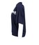 フィラ（FILA）テニスウェア グラフィック半袖Tシャツ CZ6FGW011-NV0