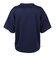 フィラ（FILA）テニスウェア グラフィック半袖Tシャツ CZ6FGW011-NV0