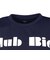 フィラ（FILA）テニスウェア グラフィック半袖Tシャツ CZ6FGW011-NV0