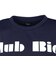 フィラ（FILA）テニスウェア グラフィック半袖Tシャツ CZ6FGW011-NV0