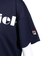 フィラ（FILA）テニスウェア グラフィック半袖Tシャツ CZ6FGW011-NV0