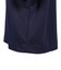 フィラ（FILA）テニスウェア グラフィック半袖Tシャツ CZ6FGW011-NV0