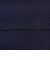 フィラ（FILA）テニスウェア グラフィック半袖Tシャツ CZ6FGW011-NV0