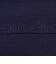 フィラ（FILA）テニスウェア グラフィック半袖Tシャツ CZ6FGW011-NV0