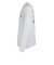 ライズ（RYZ）SLASH LOGO 長袖Tシャツ RZ10CD26FW0009 WHT