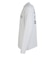 ライズ（RYZ）SLASH LOGO 長袖Tシャツ RZ10CD26FW0009 WHT