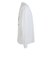 ライズ（RYZ）SLASH LOGO 長袖Tシャツ RZ10CD26FW0009 WHT