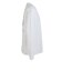 ライズ（RYZ）SLASH LOGO 長袖Tシャツ RZ10CD26FW0009 WHT