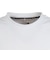 ライズ（RYZ）SLASH LOGO 長袖Tシャツ RZ10CD26FW0009 WHT