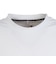 ライズ（RYZ）SLASH LOGO 長袖Tシャツ RZ10CD26FW0009 WHT