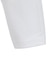 ライズ（RYZ）SLASH LOGO 長袖Tシャツ RZ10CD26FW0009 WHT