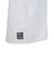 ライズ（RYZ）SLASH LOGO 長袖Tシャツ RZ10CD26FW0009 WHT