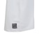 ライズ（RYZ）SLASH LOGO 長袖Tシャツ RZ10CD26FW0009 WHT