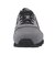 ニューバランス（new balance）スニーカー スポーツシューズ 373 ダークグレー M3736NJ D スポーツ カジュアル シューズ