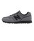 ニューバランス（new balance）スニーカー スポーツシューズ 373 ダークグレー M3736NJ D スポーツ カジュアル シューズ