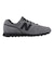 ニューバランス（new balance）スニーカー スポーツシューズ 373 ダークグレー M3736NJ D スポーツ カジュアル シューズ
