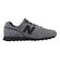 ニューバランス（new balance）スニーカー スポーツシューズ 373 ダークグレー M3736NJ D スポーツ カジュアル シューズ