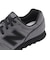 ニューバランス（new balance）スニーカー スポーツシューズ 373 ダークグレー M3736NJ D スポーツ カジュアル シューズ