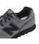 ニューバランス（new balance）スニーカー スポーツシューズ 373 ダークグレー M3736NJ D スポーツ カジュアル シューズ