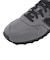ニューバランス（new balance）スニーカー スポーツシューズ 373 ダークグレー M3736NJ D スポーツ カジュアル シューズ