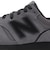ニューバランス（new balance）スニーカー スポーツシューズ 373 ダークグレー M3736NJ D スポーツ カジュアル シューズ
