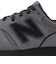 ニューバランス（new balance）スニーカー スポーツシューズ 373 ダークグレー M3736NJ D スポーツ カジュアル シューズ