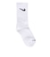 ナイキ（NIKE）ジュニア NHB PERFORMANCE BASIC クルーソックス 6足組 UN0019-001