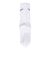 ナイキ（NIKE）ジュニア NHB PERFORMANCE BASIC クルーソックス 6足組 UN0019-001
