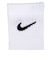 ナイキ（NIKE）ジュニア NHB PERFORMANCE BASIC クルーソックス 6足組 UN0019-001