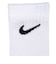 ナイキ（NIKE）ジュニア NHB PERFORMANCE BASIC クルーソックス 6足組 UN0019-001