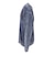 ビラボン（BILLABONG）WAVE WASHED クルーネックセーター BG012600 DNM