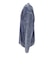 ビラボン（BILLABONG）WAVE WASHED クルーネックセーター BG012600 DNM