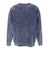 ビラボン（BILLABONG）WAVE WASHED クルーネックセーター BG012600 DNM